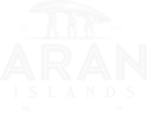 Aran Islands Spirit